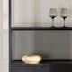 Hylla Venture Home Santiago