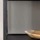 Hylla Venture Home Santiago