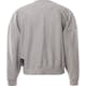 Sweatshirt Fristads Logo Close The Loop 7851 CLS