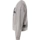 Sweatshirt Fristads Logo Close The Loop 7851 CLS
