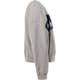 Sweatshirt Fristads Logo Close The Loop 7851 CLS