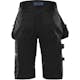 Shorts Fristads Hantverk 2902 GWM