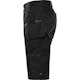 Shorts Fristads Hantverk 2902 GWM