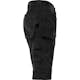 Shorts Fristads Hantverk 2902 GWM