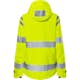Skaljacka Fristads Varsel DAM 4681 GLPS