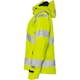 Skaljacka Fristads Varsel DAM 4681 GLPS