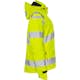 Skaljacka Fristads Varsel DAM 4681 GLPS