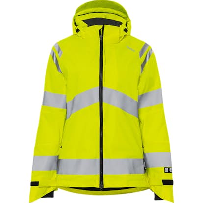 Skaljacka Fristads Varsel DAM 4681 GLPS
