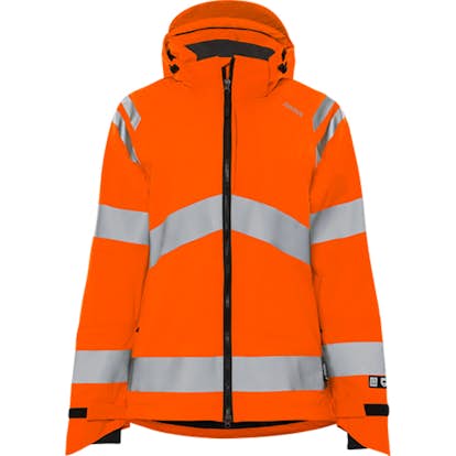 Skaljacka Fristads Varsel DAM 4681 GLPS