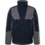 Vinterjacka Fristads 4931 GSW