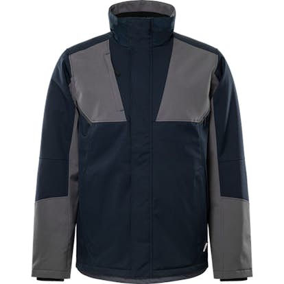 Vinterjacka Fristads 4931 GSW