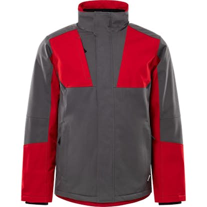 Vinterjacka Fristads 4931 GSW