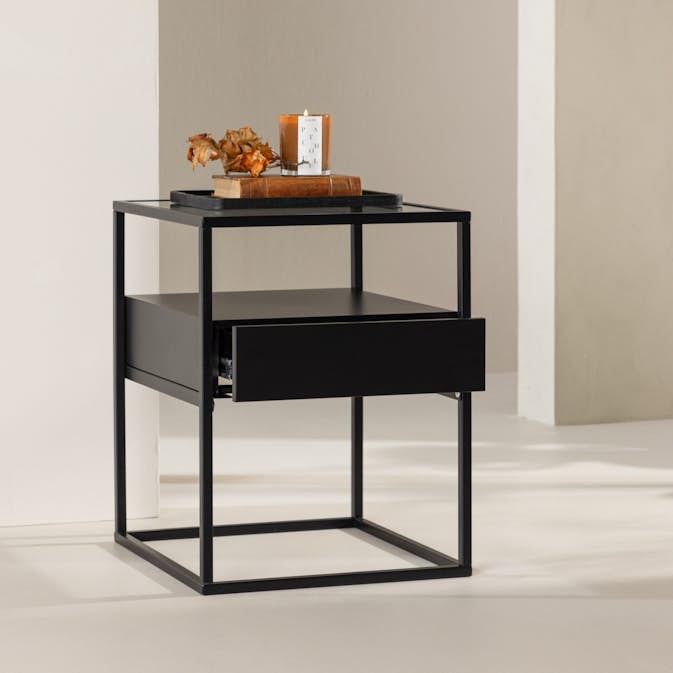 Sidobord Venture Home Fortaleza