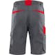 Shorts Fristads 2932 GWM