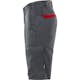 Shorts Fristads 2932 GWM