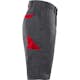 Shorts Fristads 2932 GWM