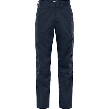 Byxa Fristads Dam 2931 GWM