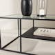 Soffbord Venture Home Campinas