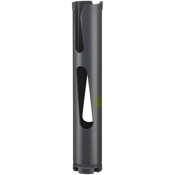 Hålsåg Luna Tools lång – För Trä, spånskiva, kakel, plast etc.