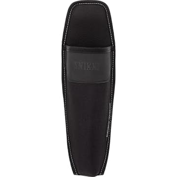 Spänningsprovarficka Fristads 9234 PPL