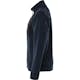 Sweatshirtjacka Fristads Dam 7832 GKI
