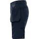 Shorts Fristads Hantverk DAM 2601 GLWS