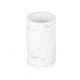 Tandborstmugg Habo Marble Marmor