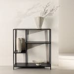 Sidobord Venture Home Puno