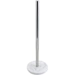 Reservpappershållare Habo Marble Marmor