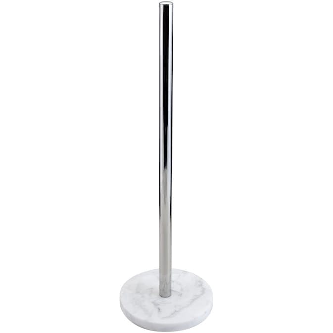 Reservpappershållare Habo Marble Marmor