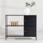 Skåp Venture Home Salta