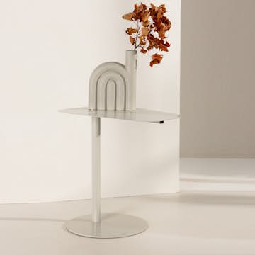 Sidobord Venture Home San Jose