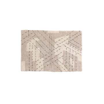 Badrumsmatta Venture Home Lorentz