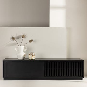 TV-bänk Venture Home Lugo