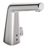 Tvättställsblandare Oras Inspera 3016F Beröringsfri