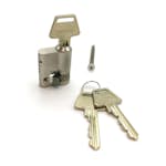 Cylinderlås Dolle till REI45