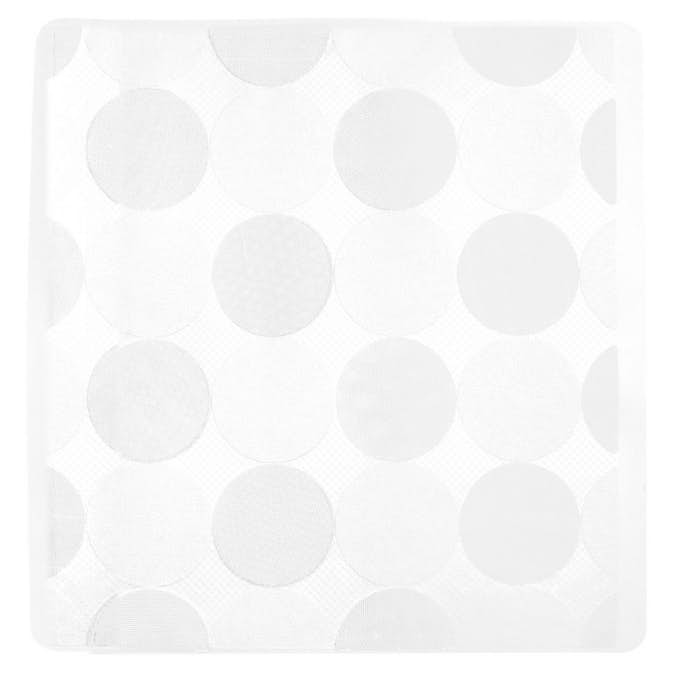 Halkmatta Habo Gardenia Duschkar