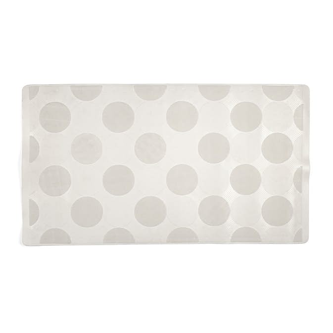 Halkmatta Habo Gardenia Badkar