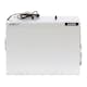 Ventilationsaggregat Acetec EvoAir A200S