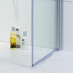 Släplist Noro 22 mm