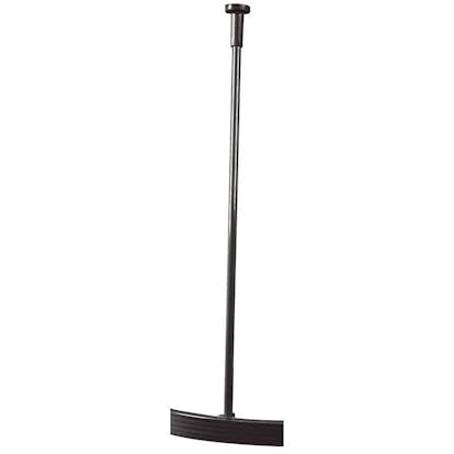 Takpendel Habo 100cm
