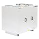 Ventilationsaggregat Acetec EvoAir A230T