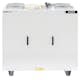 Ventilationsaggregat Acetec EvoAir A230T