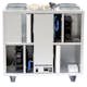 Ventilationsaggregat Acetec EvoAir A230T
