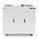 Ventilationsaggregat Acetec EvoAir A230T