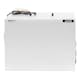 Ventilationsaggregat Acetec EvoAir A250S