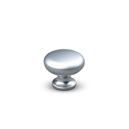 Knopp Theofils Ancona 30 mm