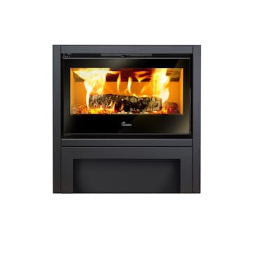 Braskamin Lacunza Platina