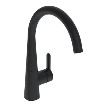 Köksblandare Oras Inspera Hög Pip