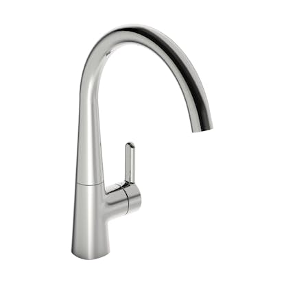 Köksblandare Oras Inspera Hög Pip